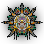 unnamed.png unnamed.png