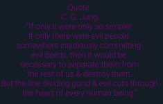 SmartSelect_20250104_105031_Poemia.jpg SmartSelect_20250104_105031_Poemia.jpg