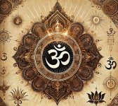 SmartSelect_20250103_124815_DuckDuckGo.jpg SmartSelect_20250103_124815_DuckDuckGo.jpg