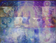 5ef2e10d65690961b7b287f26e5e0eab_1726650771088.png 5ef2e10d65690961b7b287f26e5e0eab_1726650771088.png