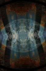 5ef2e10d65690961b7b287f26e5e0eab_1726651242565.png 5ef2e10d65690961b7b287f26e5e0eab_1726651242565.png