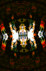 5ef2e10d65690961b7b287f26e5e0eab_1726652192356.png 5ef2e10d65690961b7b287f26e5e0eab_1726652192356.png