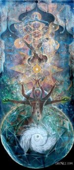 6470e95c54ae761e76f42ff1720d4aeb.jpg 6470e95c54ae761e76f42ff1720d4aeb.jpg