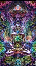 03710e57259417cabd5be5490702183b.jpg 03710e57259417cabd5be5490702183b.jpg