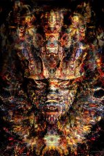 88dd282a61ea6d34c2cf221711ab2de4.jpg 88dd282a61ea6d34c2cf221711ab2de4.jpg