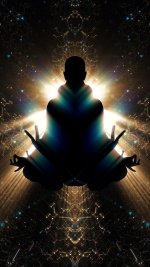 29098167dd2fe7ae27299404352e8a62.jpg 29098167dd2fe7ae27299404352e8a62.jpg