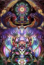 9e8909af856b2644ebcd092b121fb436.jpg 9e8909af856b2644ebcd092b121fb436.jpg