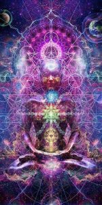 807789e43208b6114fc61be7e8fca1b7.jpg 807789e43208b6114fc61be7e8fca1b7.jpg