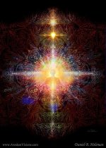 486b910fd8616459c3cc7f8aaeff783e.jpg 486b910fd8616459c3cc7f8aaeff783e.jpg