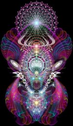 01015918c0777a0a0b1eec3253877eb1.jpg 01015918c0777a0a0b1eec3253877eb1.jpg