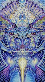 3f218b609105a32a142da01ba53cf11f.jpg 3f218b609105a32a142da01ba53cf11f.jpg