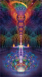 4e343d5c65182cc754b6d80032c7f1af.jpg 4e343d5c65182cc754b6d80032c7f1af.jpg