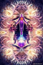 e4450a69ab76f51751b00bd7c3d38002.jpg e4450a69ab76f51751b00bd7c3d38002.jpg