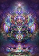 351b9a89d20515b7952af810b3bd5562.jpg 351b9a89d20515b7952af810b3bd5562.jpg