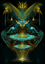 a8fdd529196c6ed293fa024a4e15c1a7.png a8fdd529196c6ed293fa024a4e15c1a7.png