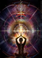 9beb2db5f2da09c14c7657d2a755fa34.jpg 9beb2db5f2da09c14c7657d2a755fa34.jpg