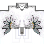 12-14-24.png 12-14-24.png