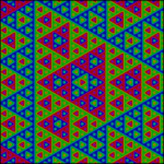 bloom10.gif