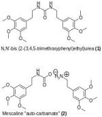 mescaline - carbon dioxide adducts.jpg