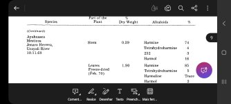 Screenshot_20250128_220815_Adobe Acrobat.jpg