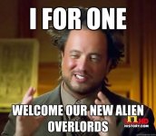 255e700969cb4608ff9b8bb8d6e1ed1a0f27aedbe4d5539faab64c29d333e888-2285221569.jpg 255e700969cb4608ff9b8bb8d6e1ed1a0f27aedbe4d5539faab64c29d333e888-2285221569.jpg