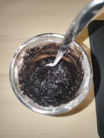 IMG_20250206_203849891.jpg
