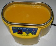 ultrasonic cleaner.jpg