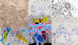 collage-2.png collage-2.png