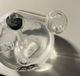 1 30mg NB-DMT oxalate in bowl.png