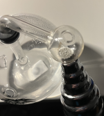 3 gas production starts.png