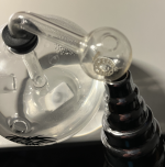 4 gas production ramps up - large bubbles.png