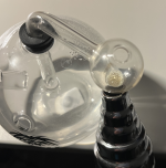 5 gas production goes down - switch to 80C.png