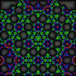 PREVIEW_CUTFUNCTION.gif