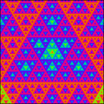 PREVIEW_NOZOOM.gif