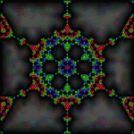 PREVIEW_ZOOMCHILD.gif