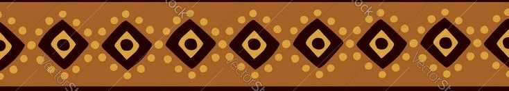 IMG_0536.jpeg IMG_0536.jpeg