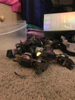 IMG_9938.heic IMG_9938.heic