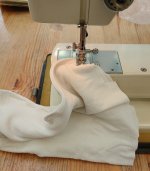sewingSachet.jpg