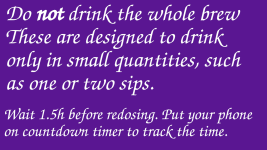 Warning Harmala-1.png