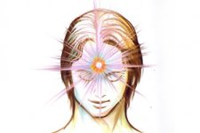 third-eye.jpg