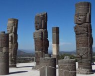 Toltec Giants.JPG