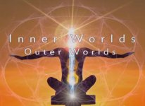 Inner Outer Worlds.JPG