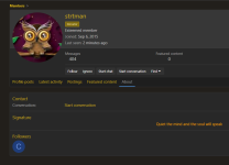 1742839583854.png 1742839583854.png