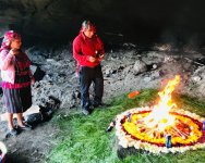 Day Keepers.JPG Day Keepers.JPG