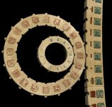 Tzolkin Calendar.JPG