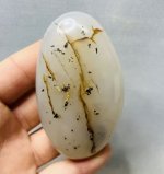 crystal totem.JPG crystal totem.JPG