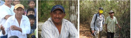 VJ and Elder.JPG VJ and Elder.JPG