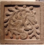 Mayan carving plant enema.JPG