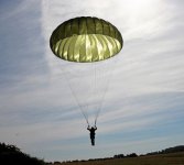 Parachute.JPG Parachute.JPG