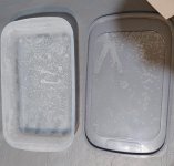 3216607f-f2be-47f0-be25-8c9b655c5e77.jpg 3216607f-f2be-47f0-be25-8c9b655c5e77.jpg